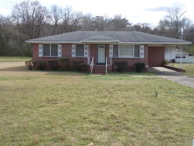 645 Reba St