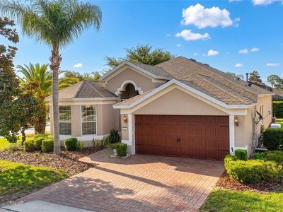 423 Armada Ln
