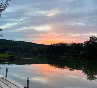 386 Lake Rd