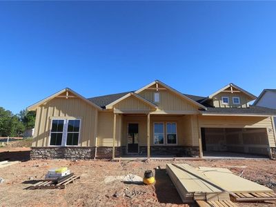 242 Mill Chase Dr