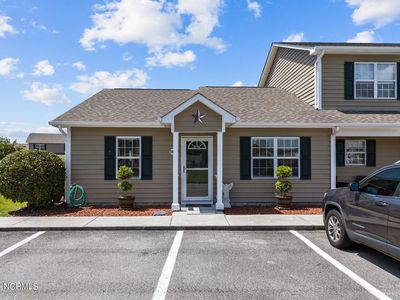 601 Pelletier Loop Road UNIT H44