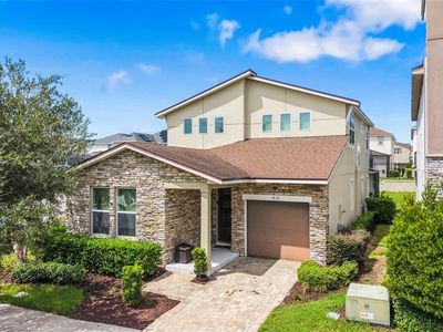 1832 SANDY PARK TRAIL