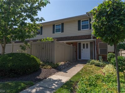 7970 Mentor Ave APT D01