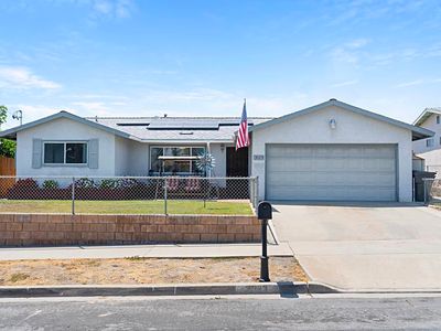 3023 Luana Dr