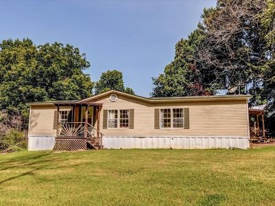 Property at 1123 Walnut Rd, Munford, TN