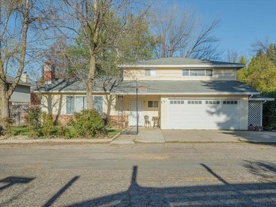 78 Wildwood Ct #22N03