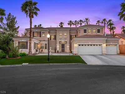 1417 Misty Moat St