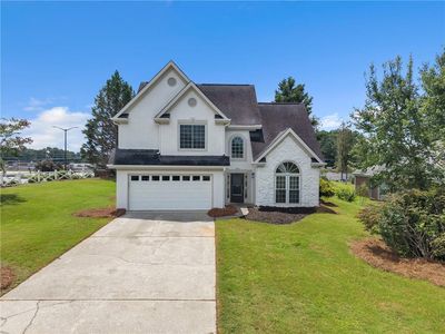 9757 Washington Cir