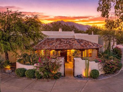 1320 W Appian Pl