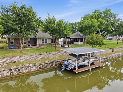 412 Mercury Ct