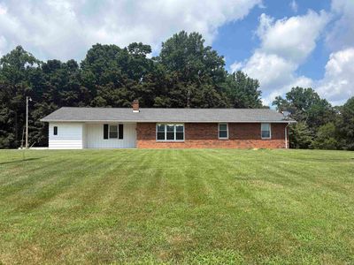 5381 S State Road 162