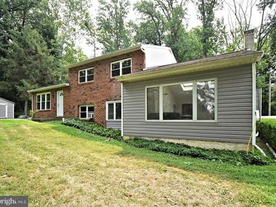 Property at 1551 Conestoga Rd, Chester Springs, PA