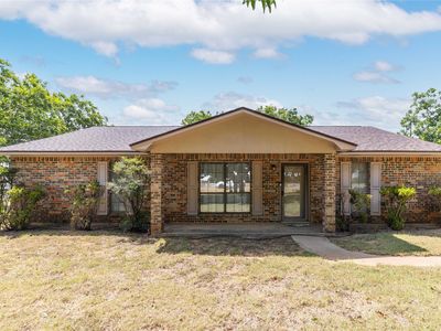 6370 Highway 16