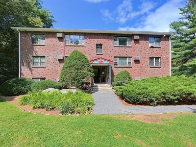 35 Swanson Ct APT 34D