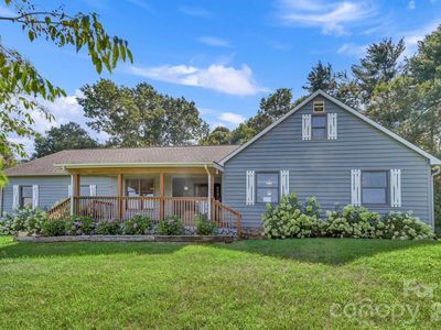 170 Bull Creek Rd