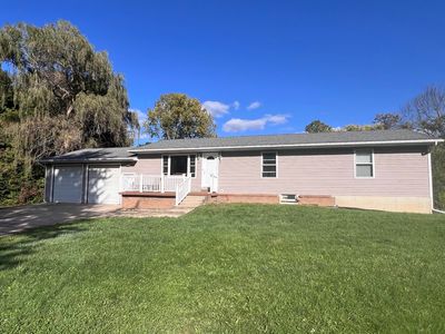 4660 E Lansing Rd