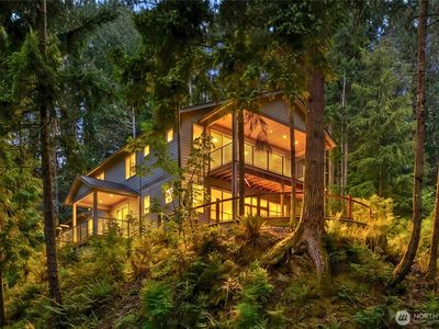 75 Louise View Drive