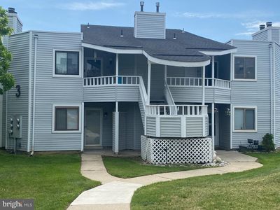 305 Brighton Ct