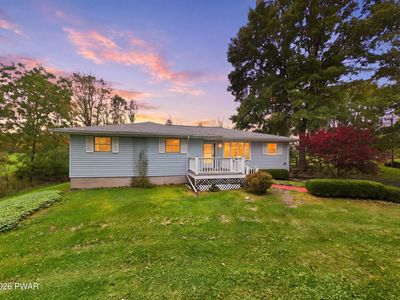 154 Schoolhouse Rd
