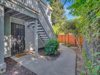 945 Bancroft Rd APT 119