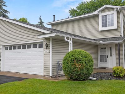 7523 15th Street Ln N