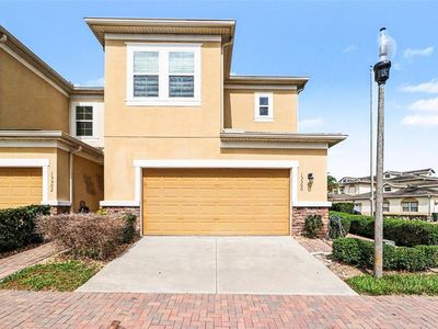 13500 Fountainbleau Dr
