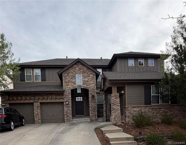 24476 E Fremont Drive