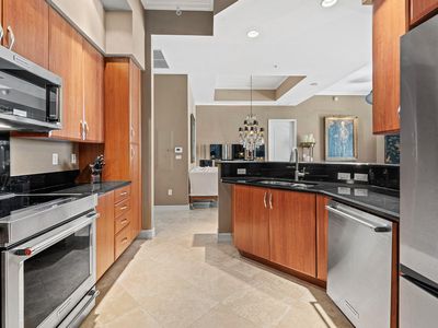 801 S OLIVE Avenue #1616