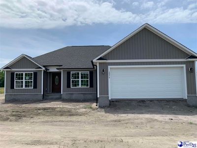 4974 E National Cemetery Rd