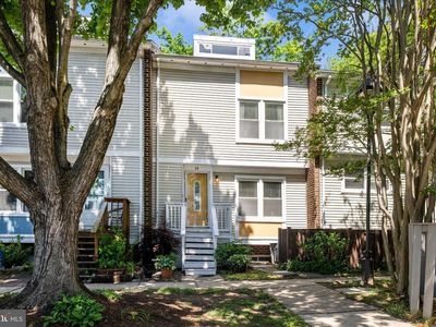 Property at 14 Pine Ridge Ct Unit 11-7, Germantown, MD