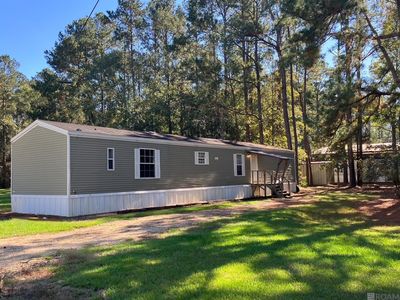 44336-44334 Marie Dr