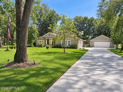16641 SAND HILL Drive