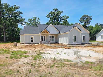 130 Tupelo Dr