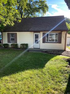 15204 James Dr