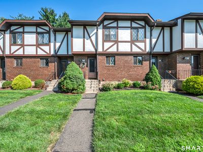 205 Cedar Hollow Drive #205