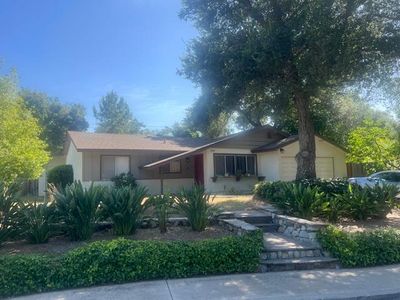 1264 Ferrara Dr