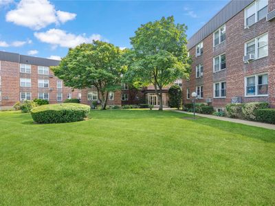 530 Dubois Avenue UNIT 5-C