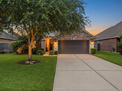 1911 Cedar Ridge Ln