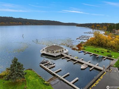 17104 NE 45th St APT 8