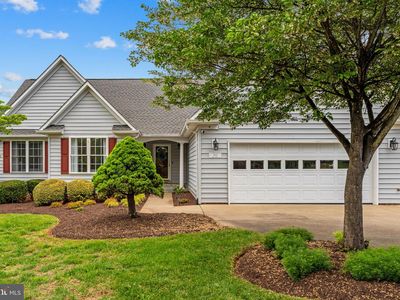 1012 Golf Dr