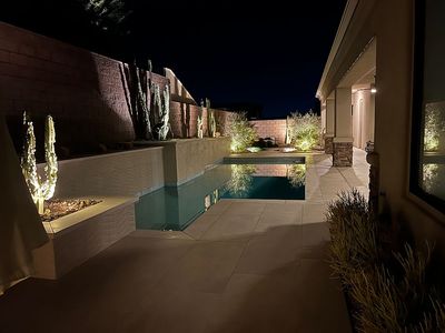 1650 Sailing Hawks Dr #125