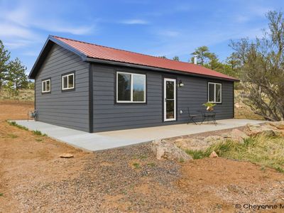 190 Remount Rd