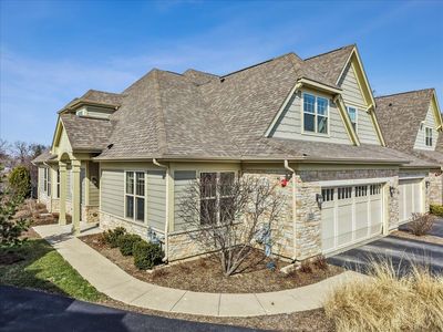 33 Woodland Trl