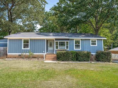113 London Pride Rd
