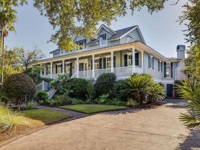 1311 Jenkins Lagoon Dr S