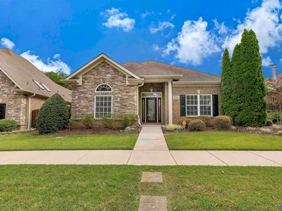 1034 Split Rock Cv NW