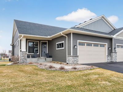 Property at 11145 6th Street Cir N, Lake Elmo, MN