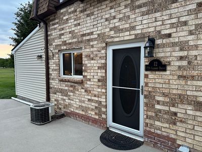 728 Fairway Dr APT 12