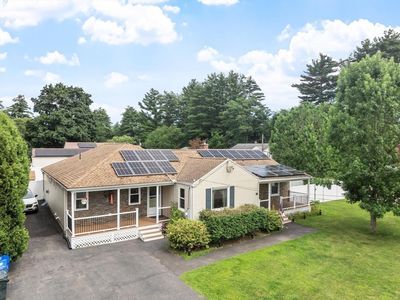 15 Pinebrook Dr