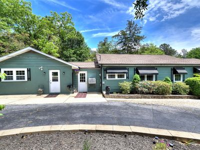 Property at 5064 Keowee School Rd, Seneca, SC